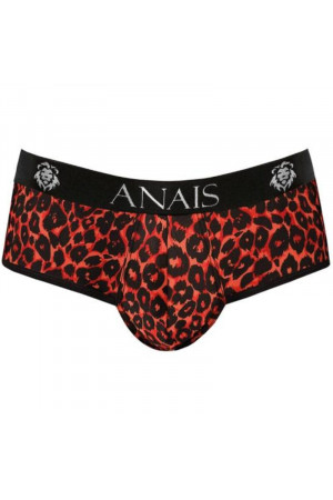 ANAIS MEN - TRIBAL JOCK...