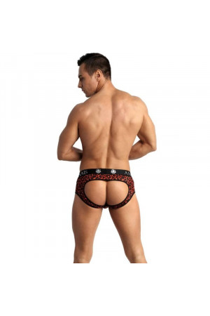 ANAIS MEN - TRIBAL JOCK...