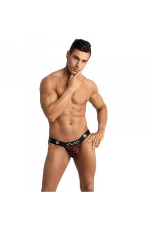 ANAIS MEN - TRIBAL JOCK...