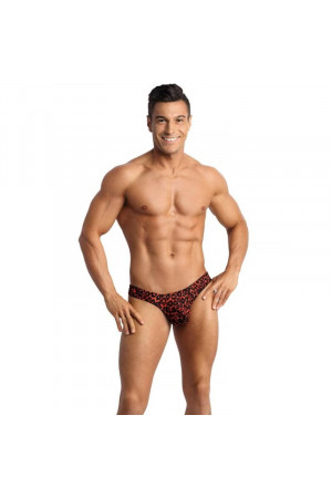 ANAIS MEN - TRIBAL STRING M