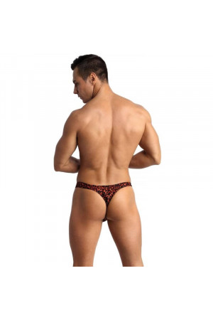 ANAIS MEN - TRIBAL STRING M