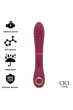 CICI BEAUTY PREMIUM...