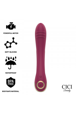 CICI BEAUTY PREMIUM...