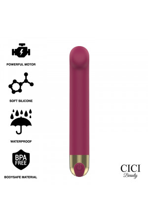 CICI BEAUTY PREMIUM...