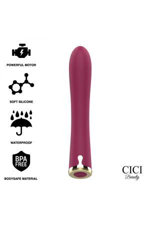 CICI BEAUTY PREMIUM...