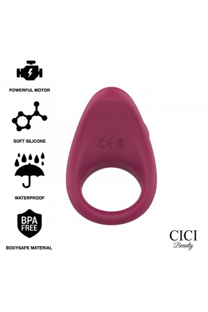 CICI BEAUTY PREMIUM...