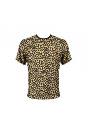 ANAIS MEN - MERCURY T-SHIRT M