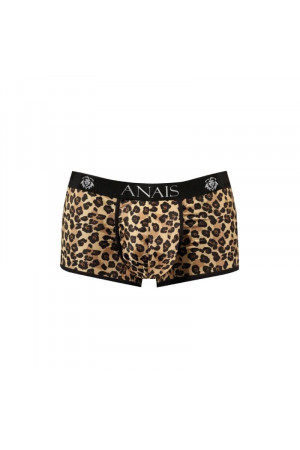 ANAIS MEN - MERCURY BOXER S