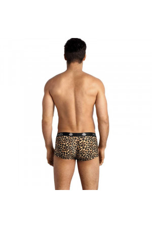 ANAIS MEN - MERCURY BOXER M