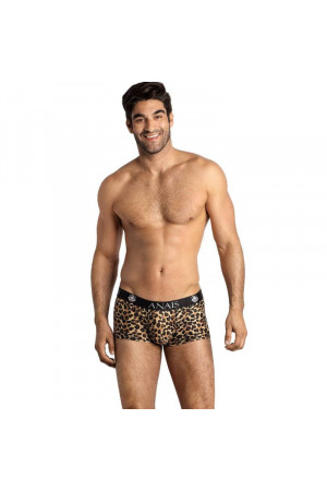 ANAIS MEN - MERCURY BOXER L