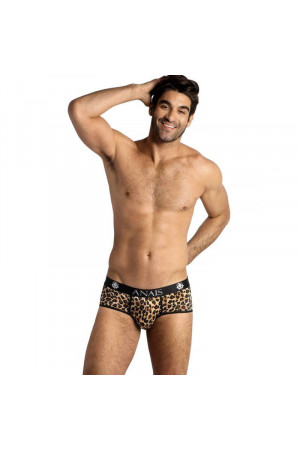 ANAIS MEN - MERCURY BRIEF XL