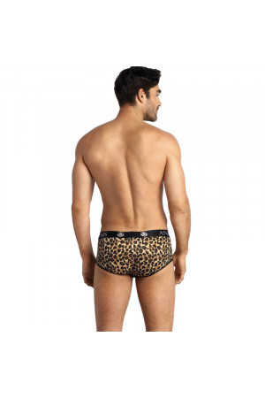 ANAIS MEN - MERCURY BRIEF XL