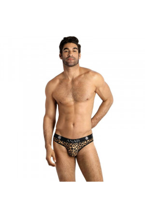 ANAIS MEN - MERCURY SLIP M