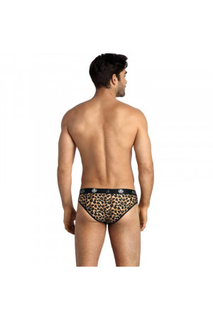 ANAIS MEN - MERCURY SLIP XL