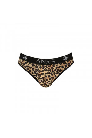 ANAIS MEN - MERCURY SLIP XL