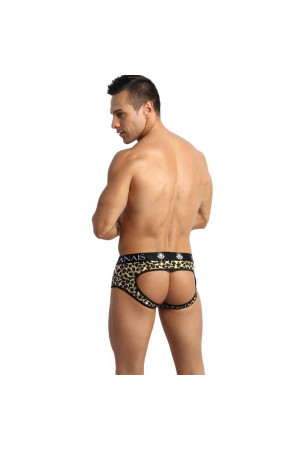 ANAIS MEN - MERCURY JOCK...