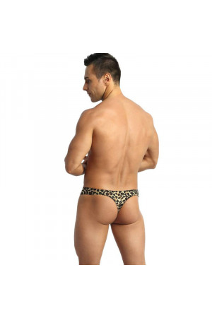 ANAIS MEN - MERCURY STRING S