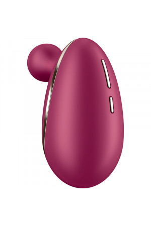 SATISFYER - SPOT ON 1 BERRY