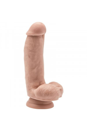 GET REAL - DILDO 12 CM WITH...