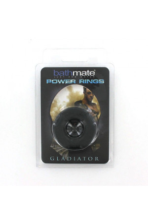 BATHMATE POWER RINGS GLADIATOR