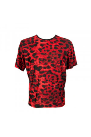 ANAIS MEN - SAVAGE T-SHIRT S