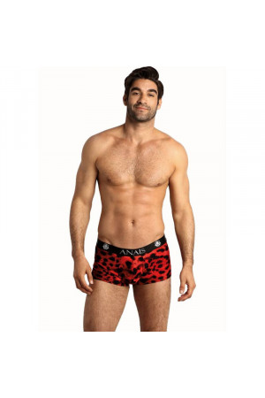 ANAIS MEN - SAVAGE BOXER S