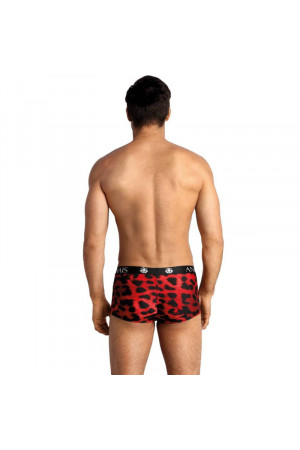 ANAIS MEN - SAVAGE BOXER S