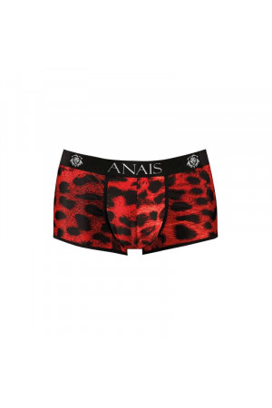 ANAIS MEN - SAVAGE BOXER S