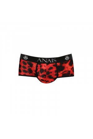 ANAIS MEN - SAVAGE BRIEF S