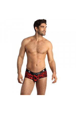 ANAIS MEN - SAVAGE BRIEF M