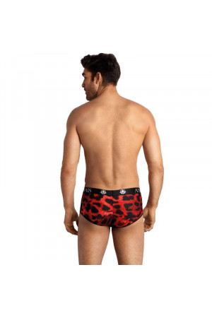 ANAIS MEN - SAVAGE BRIEF M