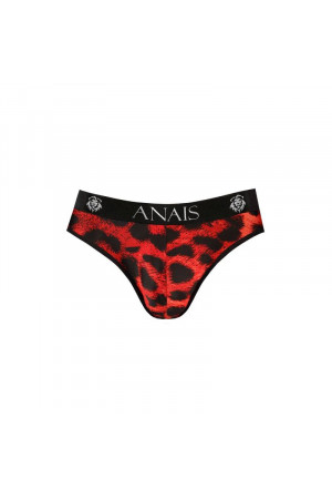 ANAIS MEN - SAVAGE SLIP S