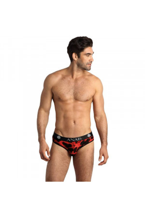 ANAIS MEN - SAVAGE SLIP M