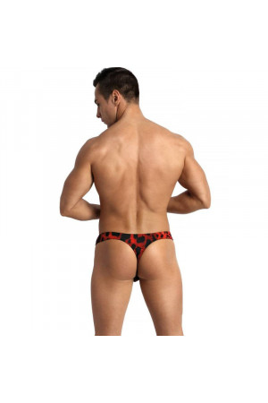 ANAIS MEN - SAVAGE STRING S