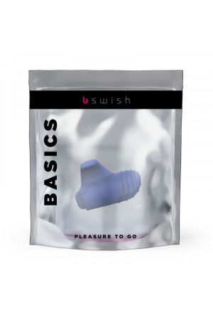 B SWISH - VIBRATOR BTEASED...