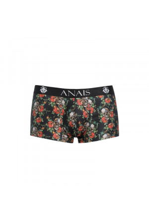 ANAIS MEN - POWER BOXER S