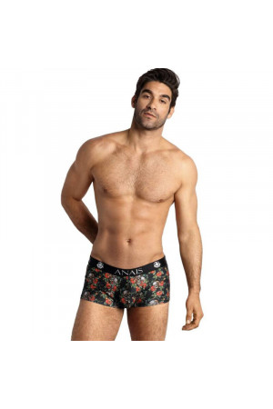 ANAIS MEN - POWER BOXER XL