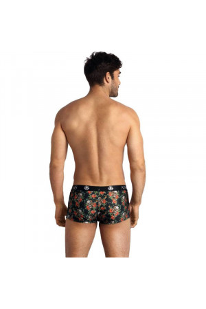 ANAIS MEN - POWER BOXER XL