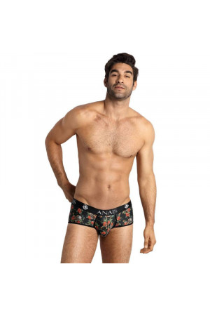 ANAIS MEN - POWER BRIEF S