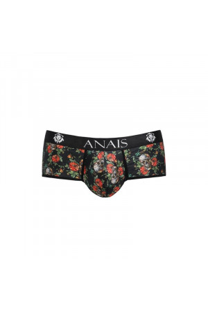 ANAIS MEN - POWER BRIEF S