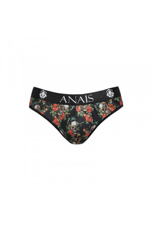 ANAIS MEN - POWER SLIP M