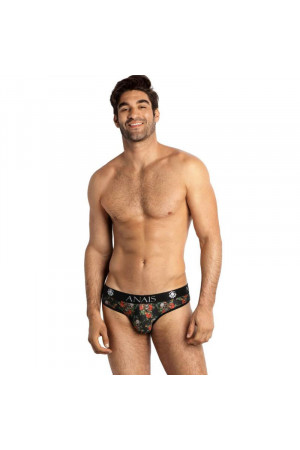 ANAIS MEN - POWER SLIP XL