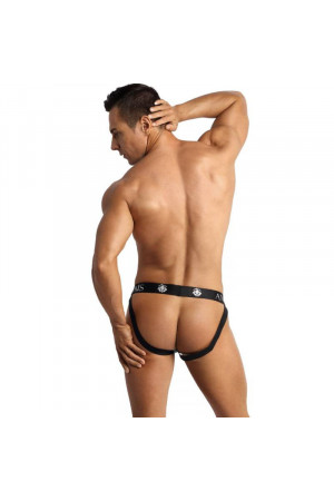 ANAIS MEN - POWER JOCK STRAP S