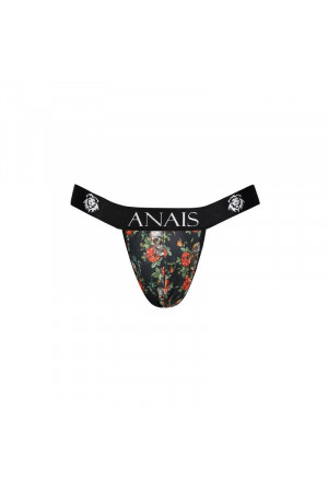 ANAIS MEN - POWER JOCK STRAP S