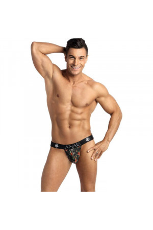 ANAIS MEN - POWER JOCK STRAP M