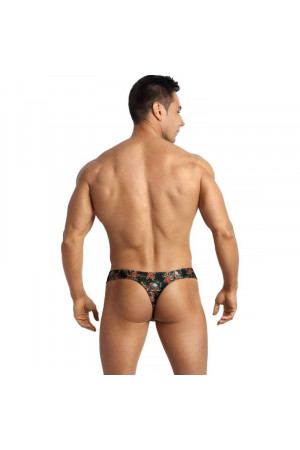 ANAIS MEN - POWER STRING S