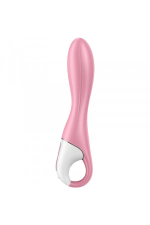 SATISFYER - AIR PUMP...