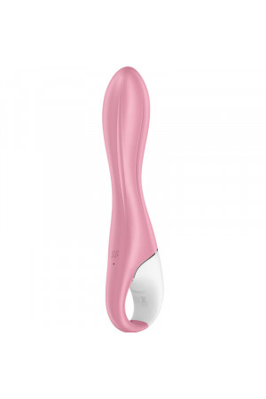 SATISFYER - AIR PUMP...