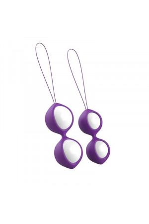 B SWISH - BFIT CLASSIC PURPLE