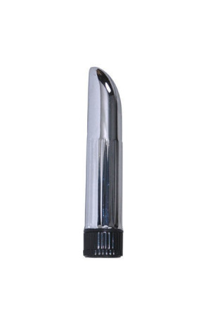 BAILE LADY FINGER VIBRATOR